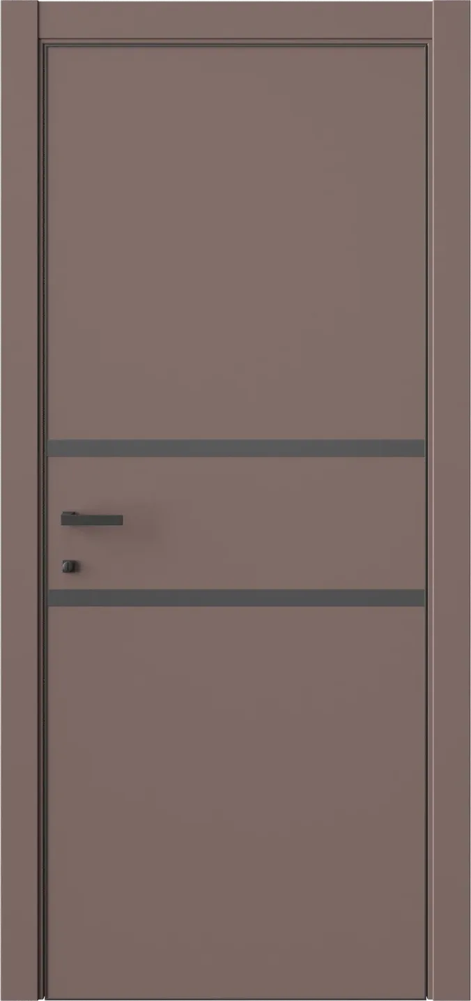 Дверь Innovation InH1